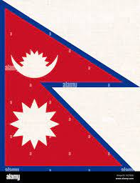 Sunil